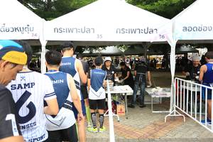 BIB: 
                            <button type="button" onclick="openModal(4726265)" class="btn btn-primary btn-sm float-right btn-popup" data-toggle="modal" data-target=".modal-high-quality">
                        <i class="fas fa-shopping-cart"></i> Add to Cart
                    </button>
                                            <button type="button" onclick="isThisMe(4726265, true)" class="btn btn-success btn-sm float-right btn-popup btn-isme hidden" data-toggle="tooltip" data-placement="bottom" title="นี่คือรูปของคุณใช่ไหม คลิกที่นี่เพื่อเอาเข้าอัลบั้ม">
                        <i class="fas fa-plus"></i> Add to album
                    </button>
                    <button type="button" onclick="isThisMe(4726265, false)" class="btn btn-warning btn-sm float-right btn-popup btn-isnotme hidden">
                        <i class="fas fa-ban"></i> Remove from album
                    </button>